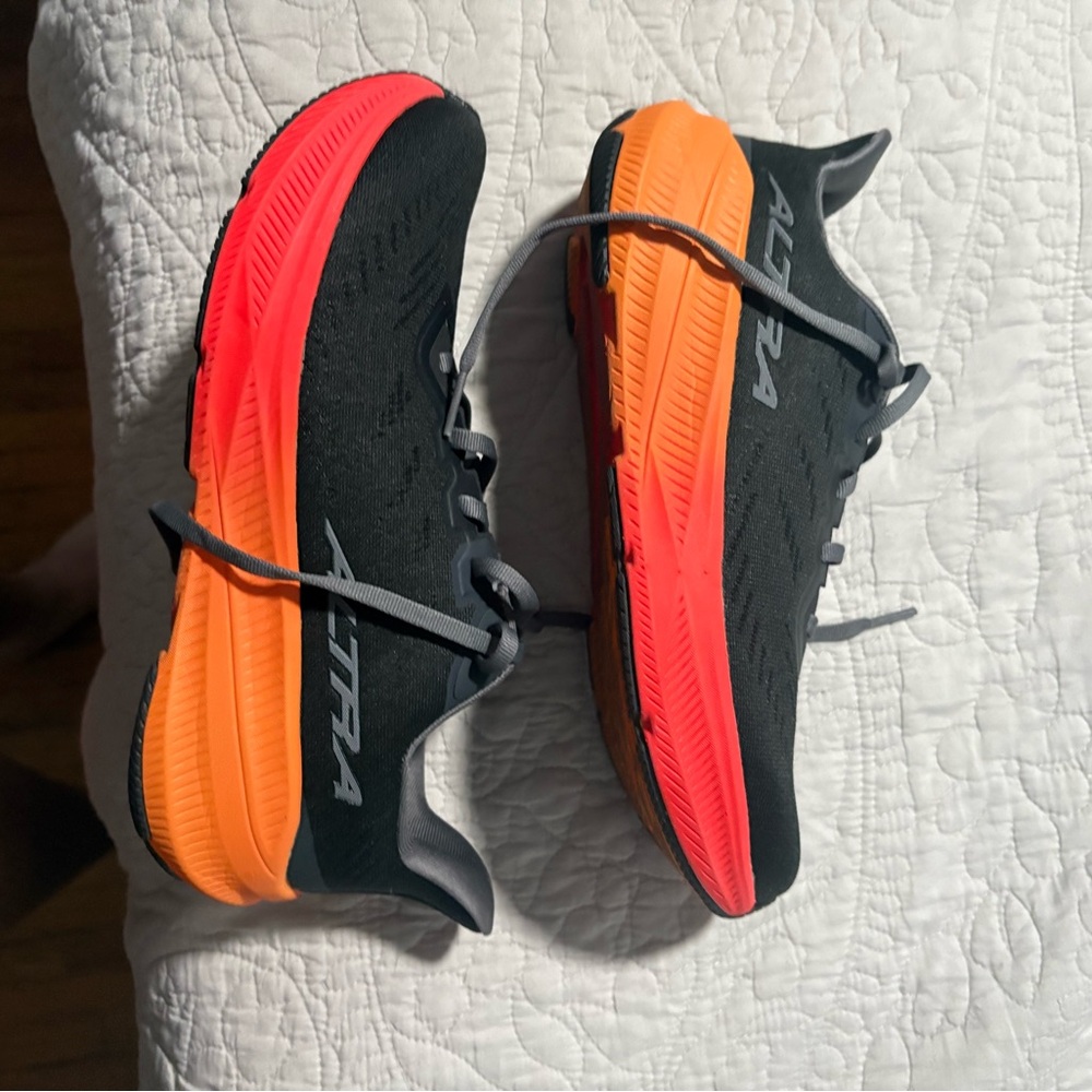 Altra Experience Flow 2 Shoes